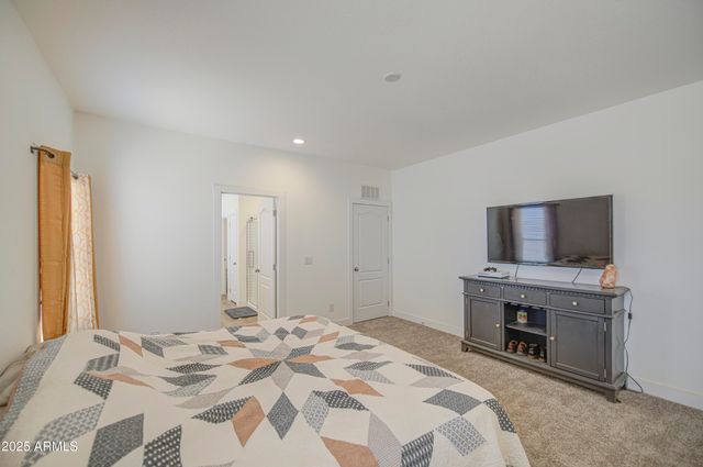 4057 N SOLAR Street, Casa Grande, AZ 85194