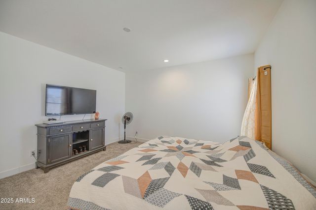 4057 N SOLAR Street, Casa Grande, AZ 85194