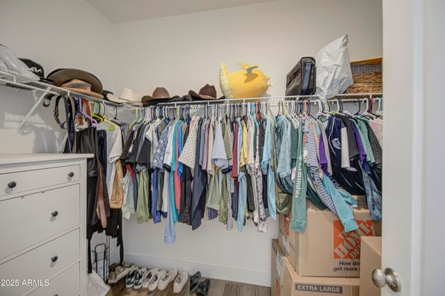 4057 N SOLAR Street, Casa Grande, AZ 85194