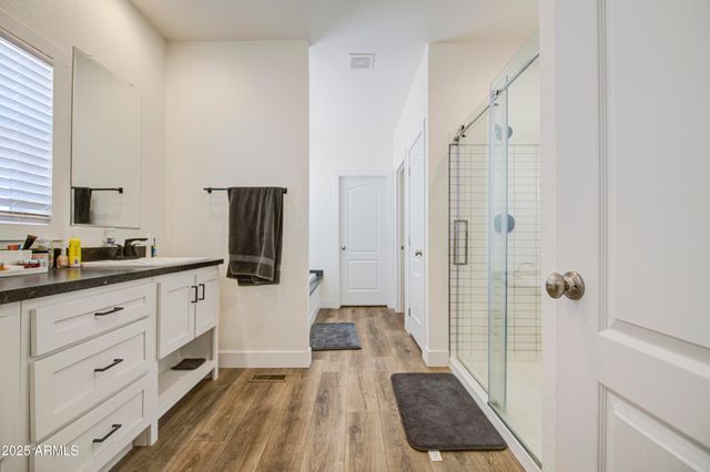 4057 N SOLAR Street, Casa Grande, AZ 85194