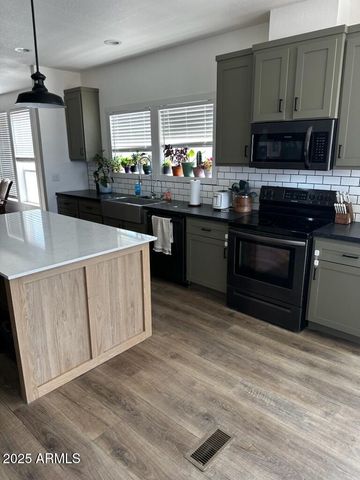 4057 N SOLAR Street, Casa Grande, AZ 85194