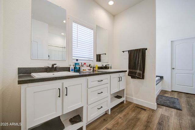 4057 N SOLAR Street, Casa Grande, AZ 85194