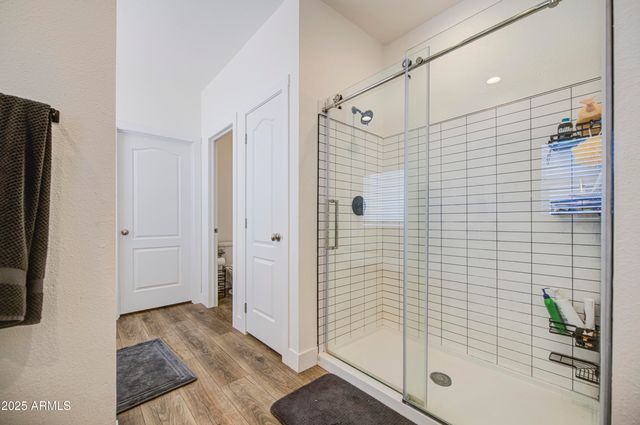 4057 N SOLAR Street, Casa Grande, AZ 85194