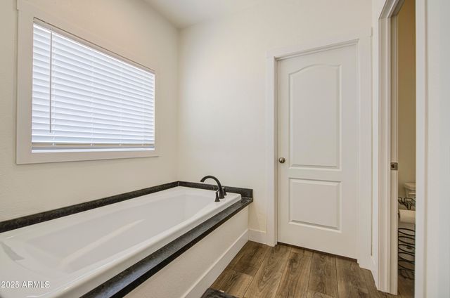 4057 N SOLAR Street, Casa Grande, AZ 85194