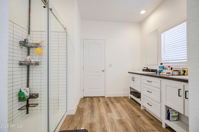 4057 N SOLAR Street, Casa Grande, AZ 85194