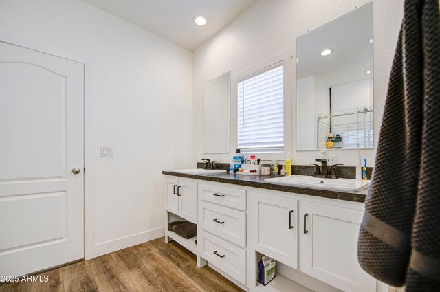 4057 N SOLAR Street, Casa Grande, AZ 85194