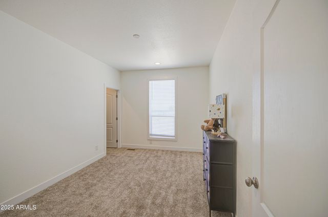 4057 N SOLAR Street, Casa Grande, AZ 85194