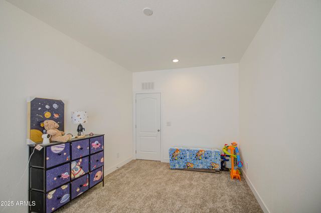 4057 N SOLAR Street, Casa Grande, AZ 85194