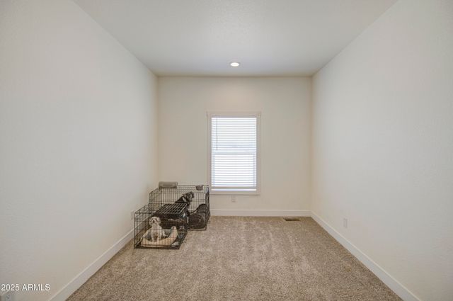 4057 N SOLAR Street, Casa Grande, AZ 85194