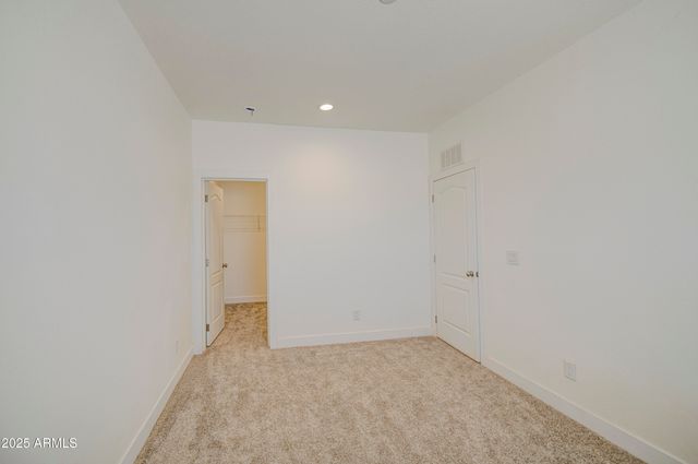 4057 N SOLAR Street, Casa Grande, AZ 85194