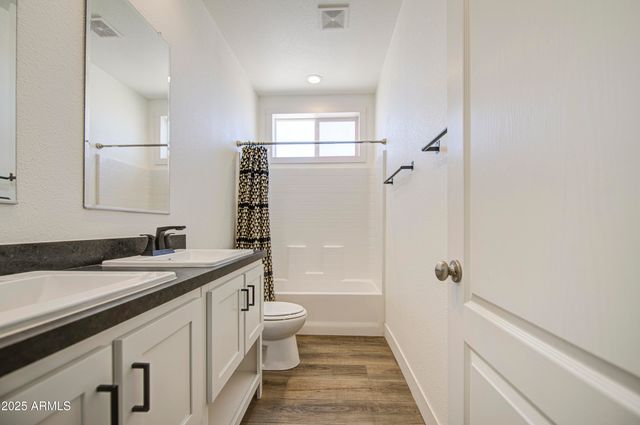 4057 N SOLAR Street, Casa Grande, AZ 85194