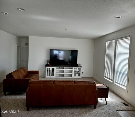 4057 N SOLAR Street, Casa Grande, AZ 85194