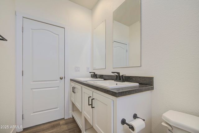 4057 N SOLAR Street, Casa Grande, AZ 85194