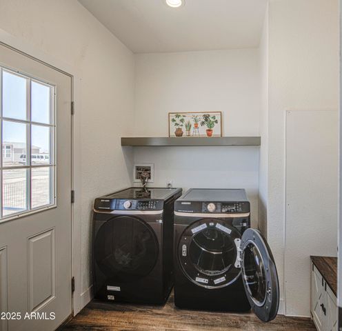 4057 N SOLAR Street, Casa Grande, AZ 85194