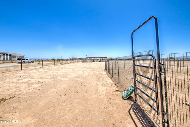 4057 N SOLAR Street, Casa Grande, AZ 85194