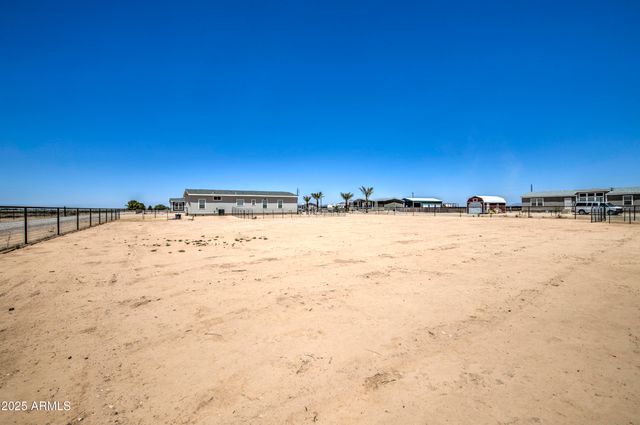 4057 N SOLAR Street, Casa Grande, AZ 85194