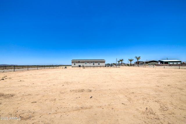 4057 N SOLAR Street, Casa Grande, AZ 85194