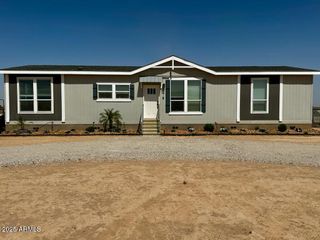 4057 N SOLAR Street, Casa Grande, AZ 85194