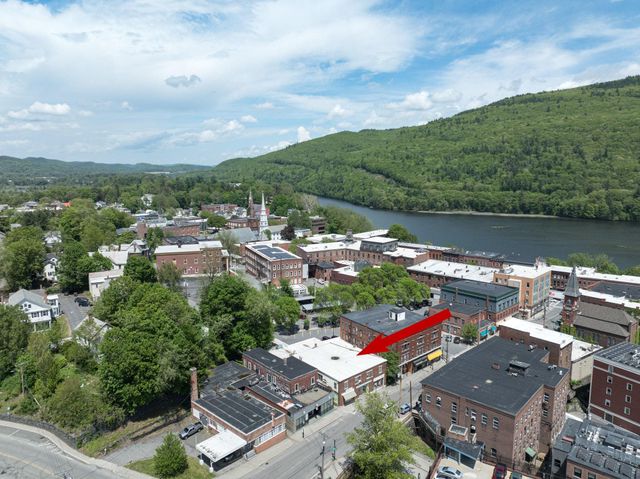 69-71 Elliot Street, Brattleboro, VT 05301
