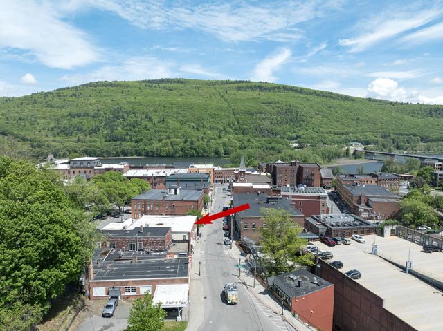 69-71 Elliot Street, Brattleboro, VT 05301
