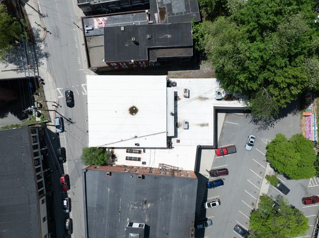 69-71 Elliot Street, Brattleboro, VT 05301