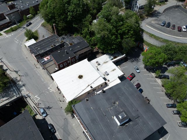 69-71 Elliot Street, Brattleboro, VT 05301