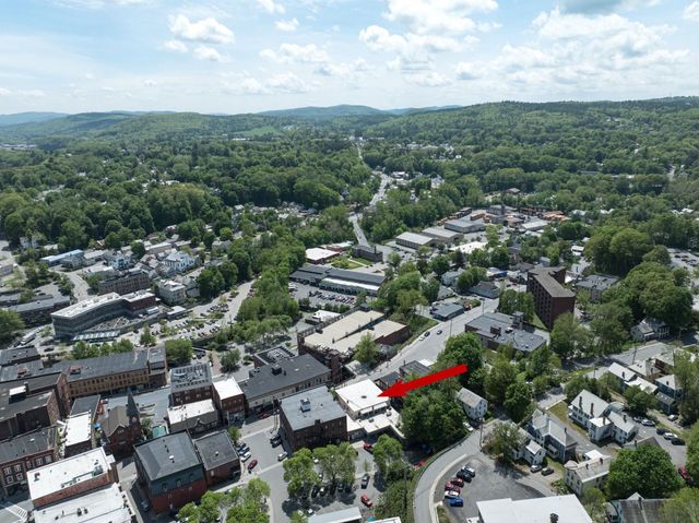 69-71 Elliot Street, Brattleboro, VT 05301