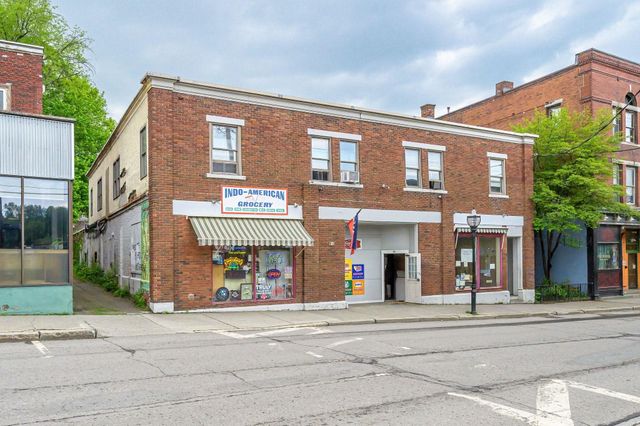 69-71 Elliot Street, Brattleboro, VT 05301