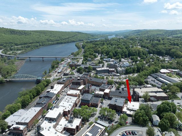 69-71 Elliot Street, Brattleboro, VT 05301