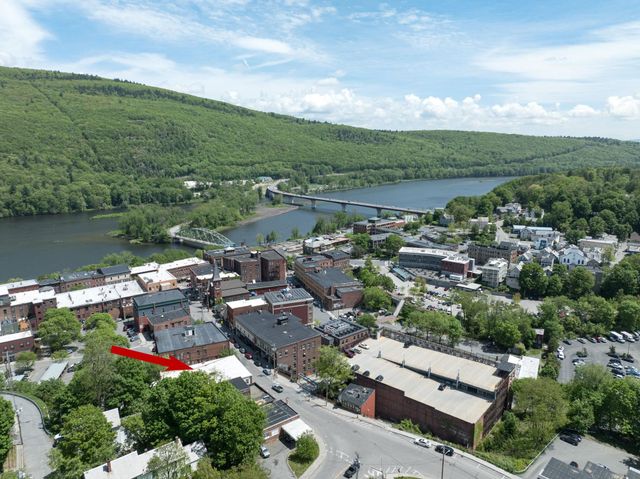69-71 Elliot Street, Brattleboro, VT 05301