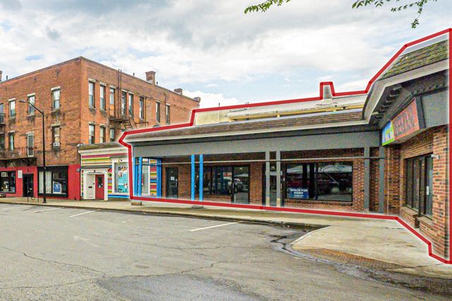 69-71 Elliot Street, Brattleboro, VT 05301