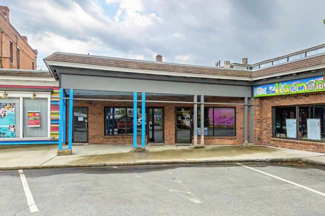 69-71 Elliot Street, Brattleboro, VT 05301