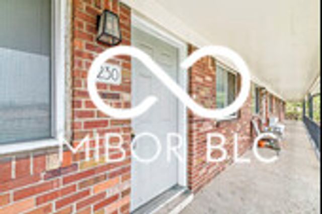 10301 Medallion Drive 230, Indianapolis, IN 46231