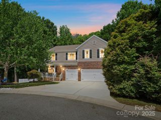 3432 Bruce Ridge, Clover, SC 29710