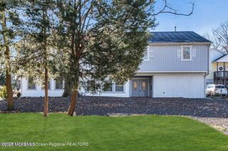 58 Chadwick Avenue, Toms River, NJ 08753