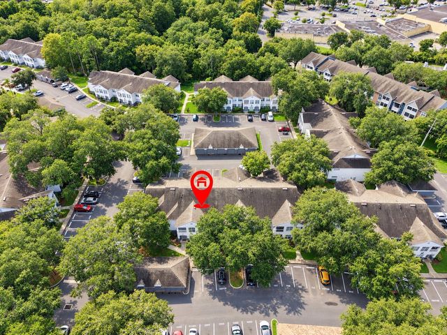4336 S KIRKMAN ROAD 704, Orlando, FL 32811