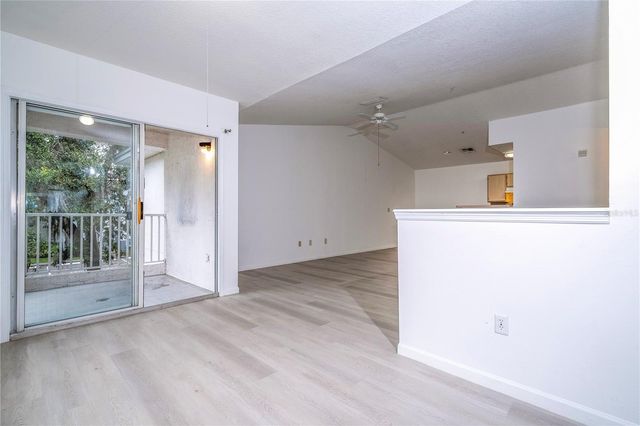 4336 S KIRKMAN ROAD 704, Orlando, FL 32811