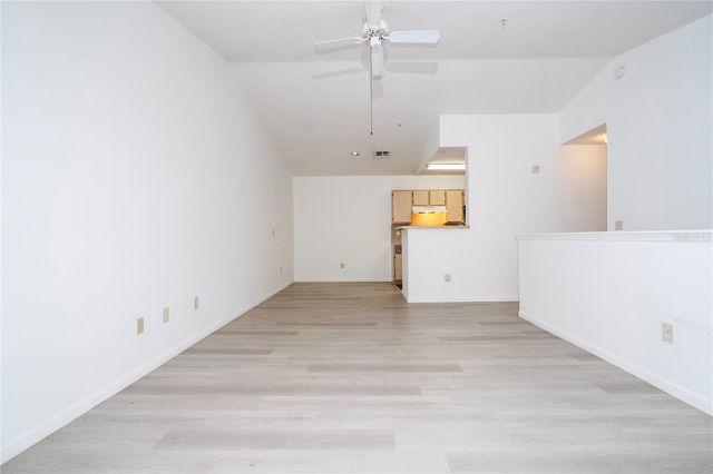 4336 S KIRKMAN ROAD 704, Orlando, FL 32811