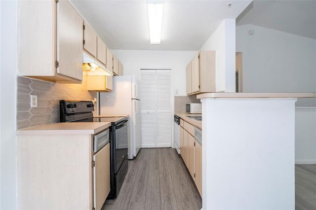 4336 S KIRKMAN ROAD 704, Orlando, FL 32811