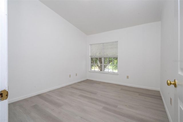4336 S KIRKMAN ROAD 704, Orlando, FL 32811