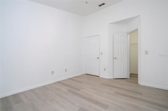 4336 S KIRKMAN ROAD 704, Orlando, FL 32811