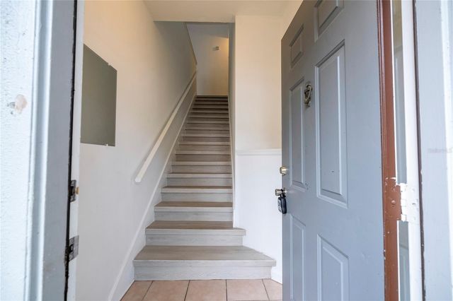 4336 S KIRKMAN ROAD 704, Orlando, FL 32811