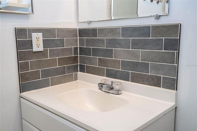 4336 S KIRKMAN ROAD 704, Orlando, FL 32811