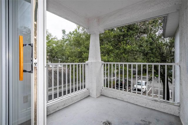 4336 S KIRKMAN ROAD 704, Orlando, FL 32811