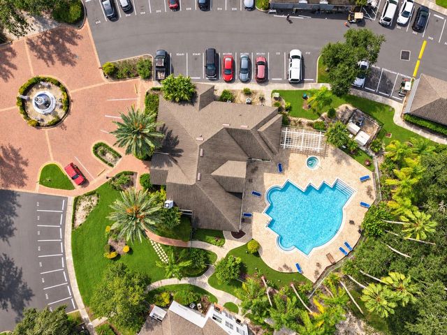 4336 S KIRKMAN ROAD 704, Orlando, FL 32811