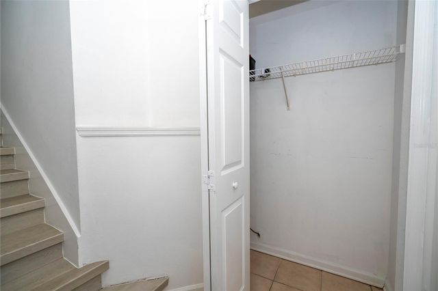 4336 S KIRKMAN ROAD 704, Orlando, FL 32811