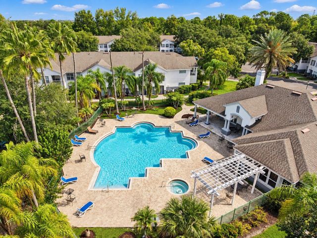 4336 S KIRKMAN ROAD 704, Orlando, FL 32811