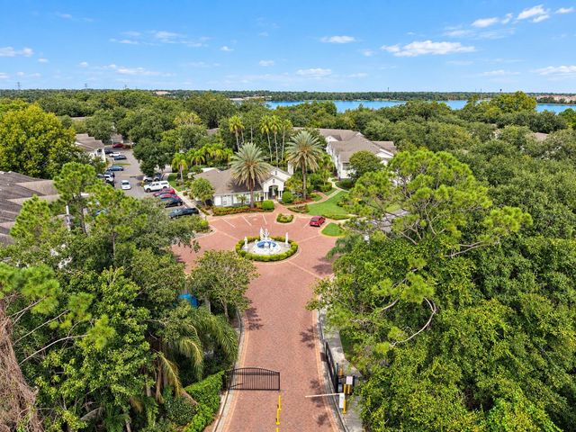 4336 S KIRKMAN ROAD 704, Orlando, FL 32811