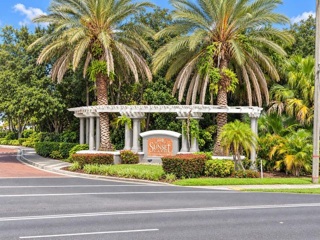 4336 S KIRKMAN ROAD 704, Orlando, FL 32811
