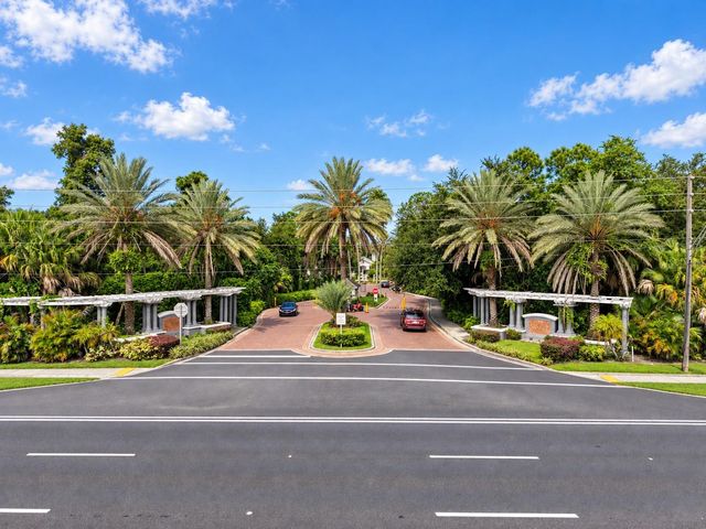 4336 S KIRKMAN ROAD 704, Orlando, FL 32811